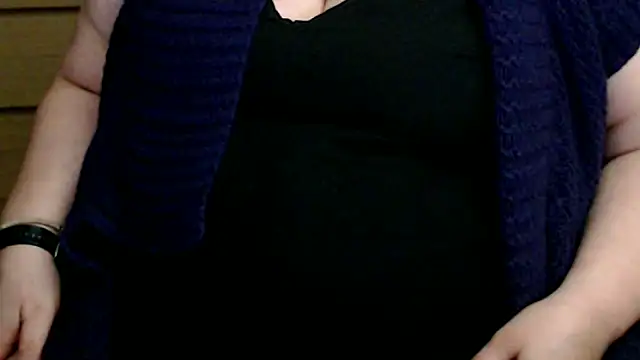 Онлайн чат XXX mayasmith