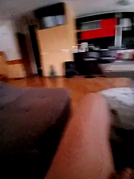 XXX chat uživo modela paradise777777