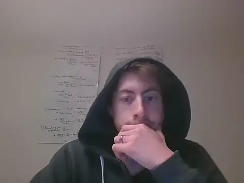 VelvetRagottiOG Live XXX-Chat