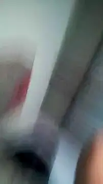 Pertunjukan Kamera Web Bosssweet22cm