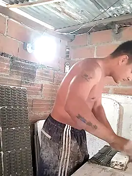 hoteder 网络视讯表演