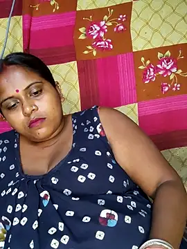 Chat XXX ao vivo de Night-Queen5