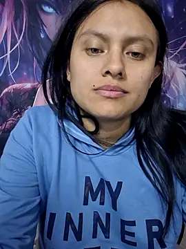 lana_love69's Live XXX Chat