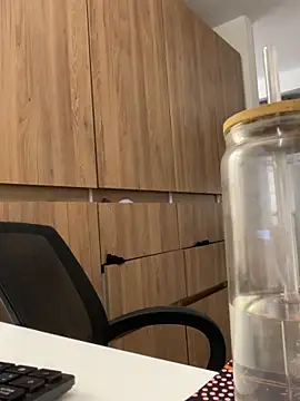 Chat XXX en directo de COFFE_2001