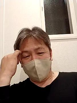 erogari_chan 웹캠 쇼