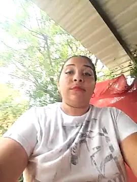 Chat XXX ao vivo de Dirty-Fat-Horny