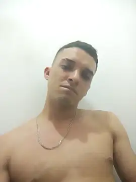 Chachiboo Webcamshow