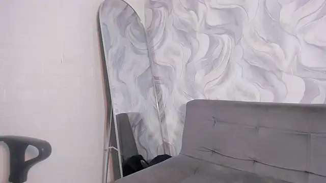 aron_clark Live XXX-chat