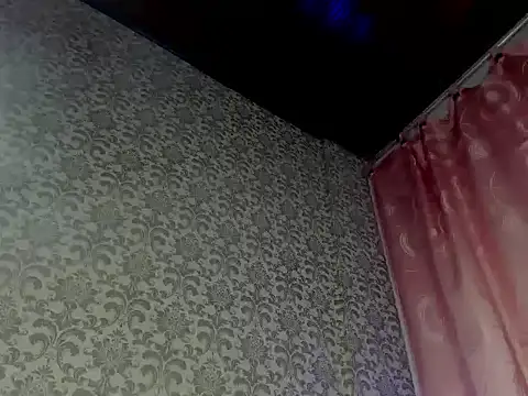 دردشة zoe_tamara الجنسية المباشرة