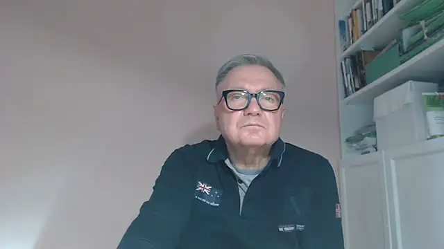 แชท XXX สดของ YOU6me