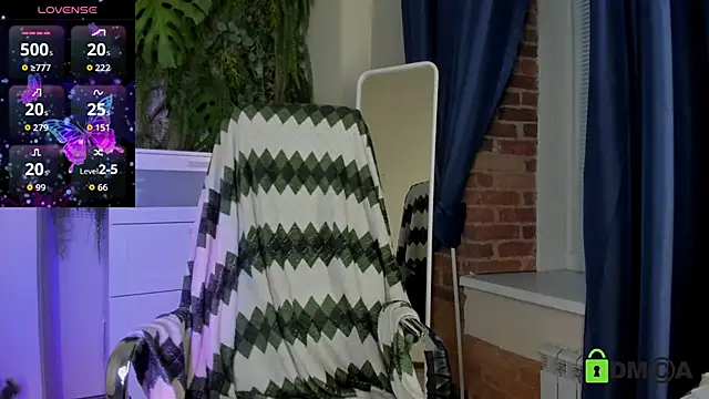 Melissa_Wells – Live XXX-chat