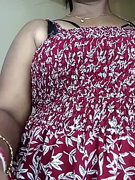 Chat +18 de Marathi_rani2 ao vivo