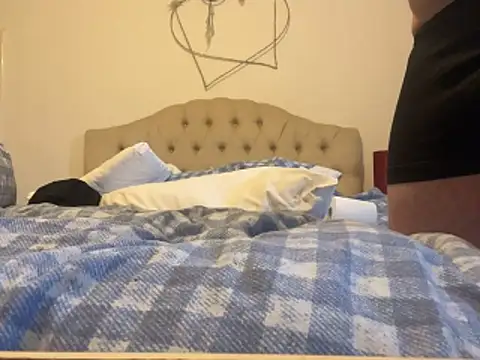 malcolm2334 网络视讯表演