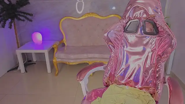 nati06_s – Live XXX-chat