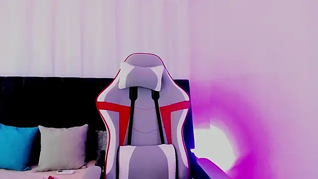 Honnie_cute – Live XXX-chat