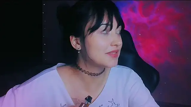 Katarina_Fox_ – Live XXX-chat