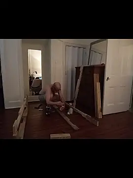 Chat XXX Live Kitrider