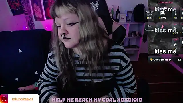 Bdsm_and_friesn Live XXX chat