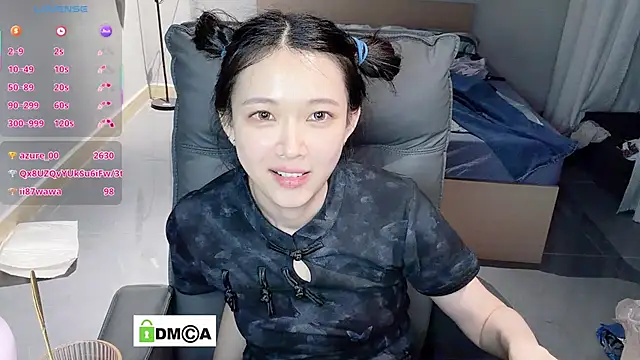 nenebebe-1314 Live XXX-chat