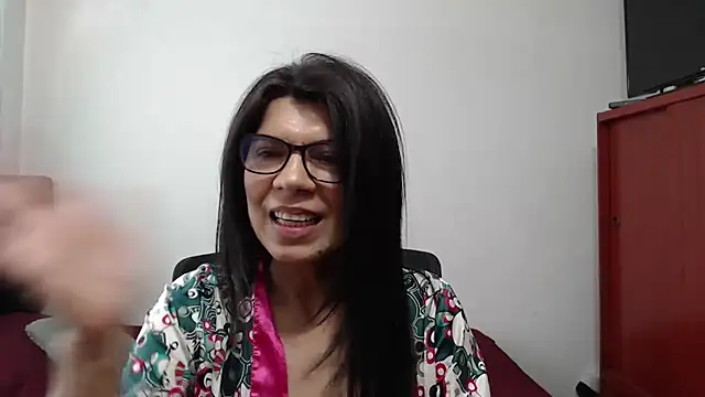 abrilsex23 Live XXX-chat