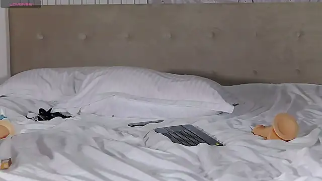 ravenryx Live XXX-chat