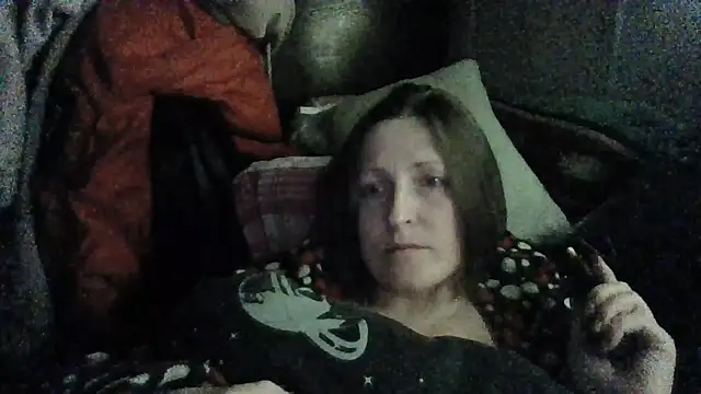 AllaSowinskaya 라이브 XXX 채팅