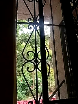 SabrinaVantress – Live XXX-chat