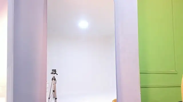 XXX chat uživo modela axel_silva4