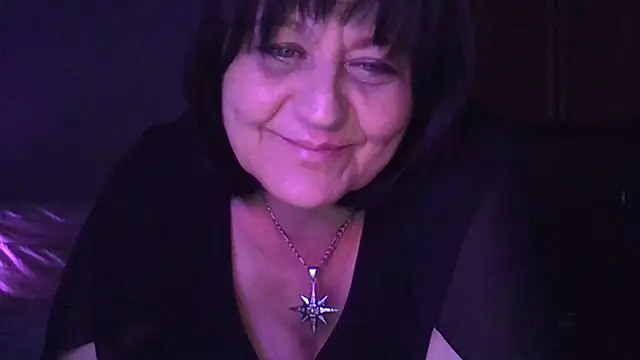 bagiraa_a Webcamshow