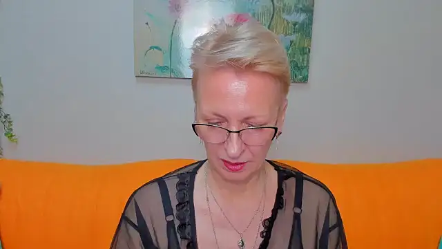 iamyourdream89 라이브 XXX 채팅