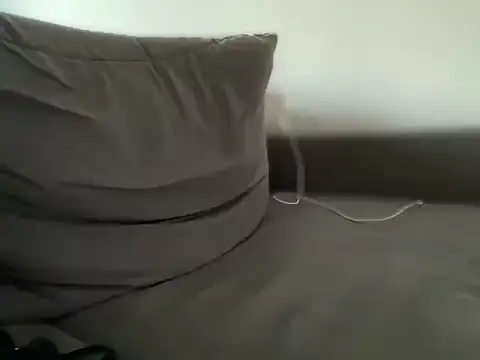 slodziaczek_ottern Webbikameraesitys