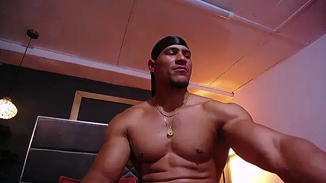 دردشة teddyfit19cm الجنسية المباشرة