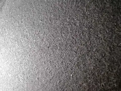 IMAGatMARK Live XXX-Chat