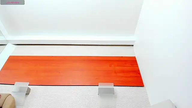 maddy_cartter – Live XXX-chat