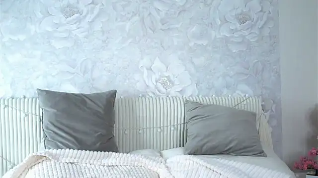 SunnivaCovil – Live XXX-chat