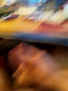 chrisdic27's Live XXX Chat