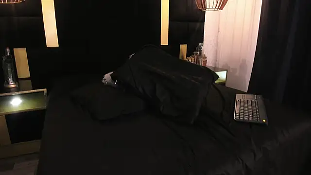 Lucio__Fox Live XXX-Chat