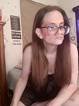 snowbird1117 – Live XXX-chat