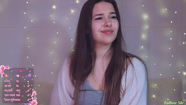 Minne__mouse – Live XXX-chat