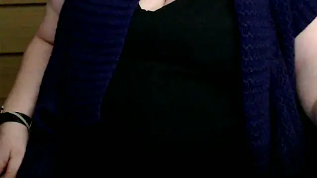 mayasmith Webcamshow