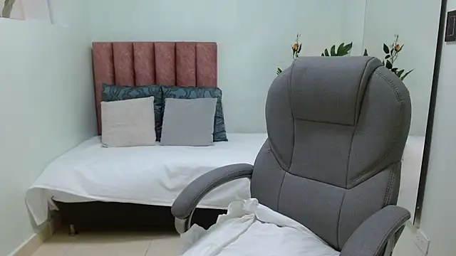 Živý XXX chat sophia_hadid