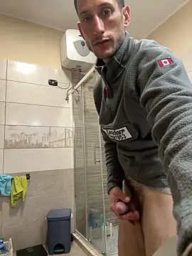 Gionnytav Webcam show