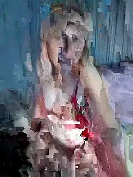 TrinaAdair's Live XXX Chat