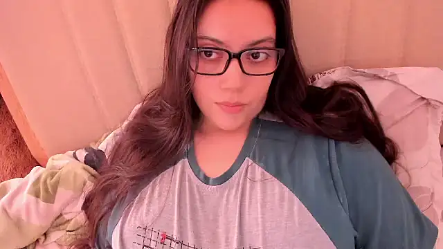 Chat XXX en directo de roniewester