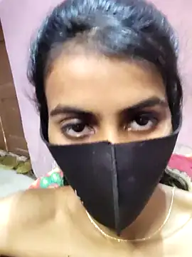 Thaper_Meera2 Webcamshow