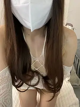 _xiaoxinxin_ 现场XXX聊天