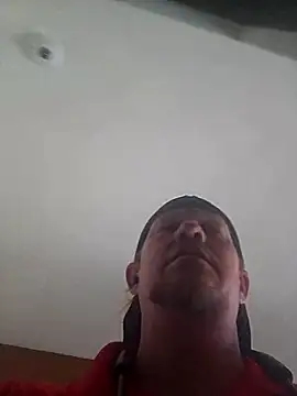 yourMasterisBored 웹캠 쇼