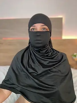 nashi_ra's Live XXX Chat