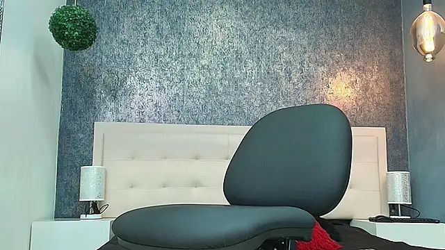 Erick_Zhimerman 现场XXX聊天