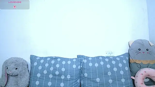 petite_paola's Live XXX Chat